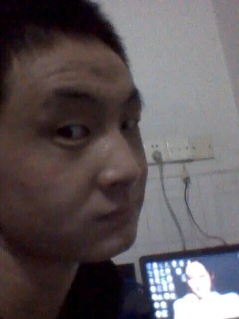  53310628  Jacky, 34 ,    