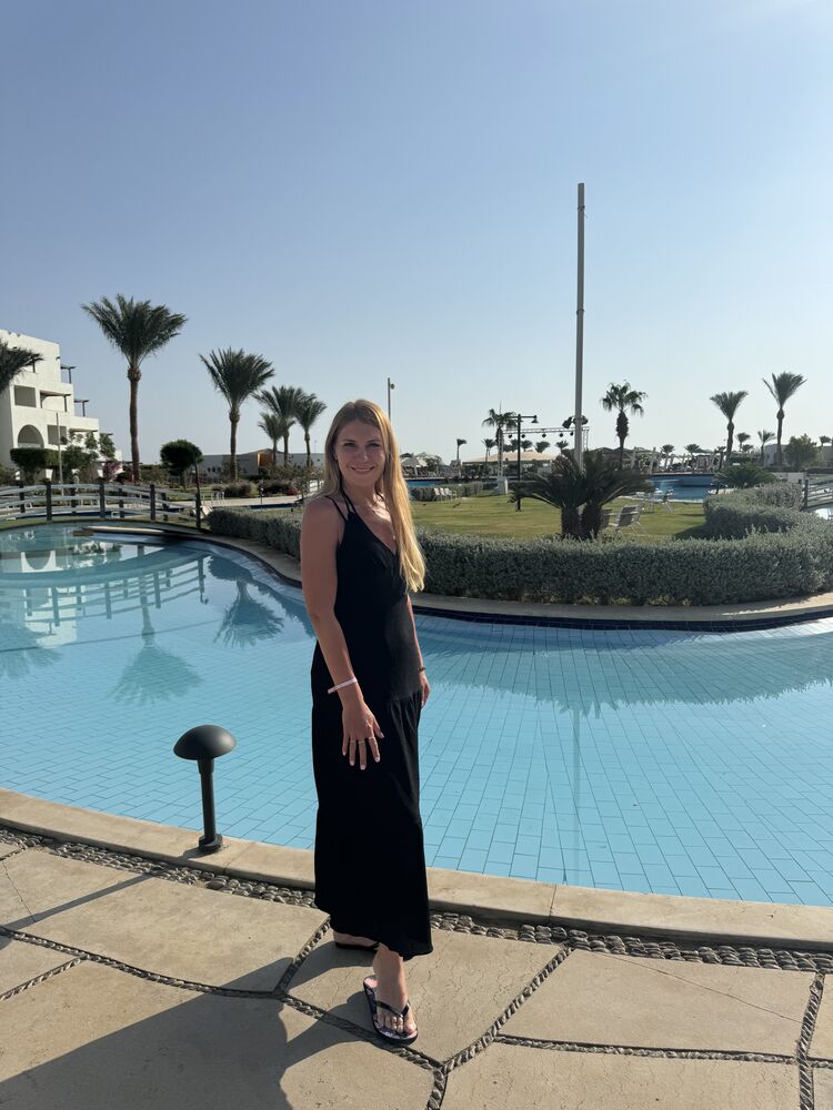 ���������� ���������� �����, ���� ������� ��������, 39 ���, ������������ ��� ����� � ���������, c�������� ���������