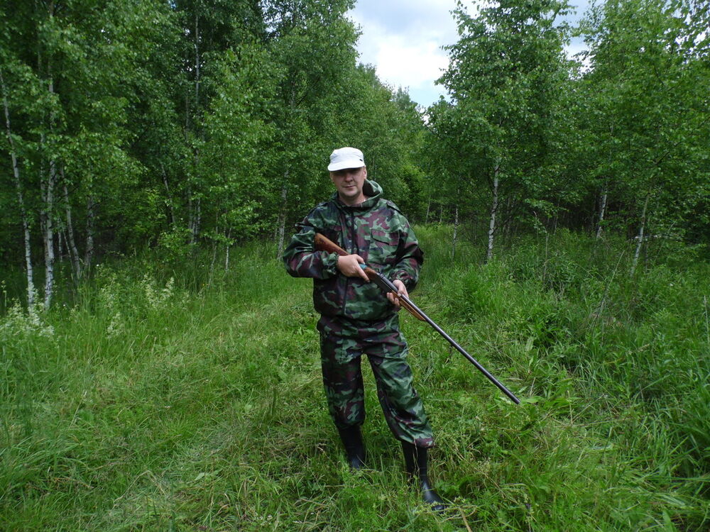 ���������� ������, ���� ������� ������, 51 ���, ������������ ��� ������, ����� � ���������, c�������� ���������