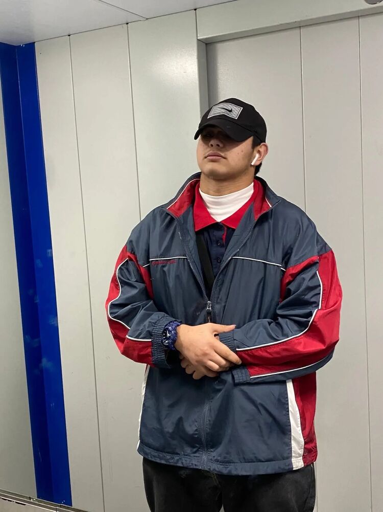  ,   , 20 ,   