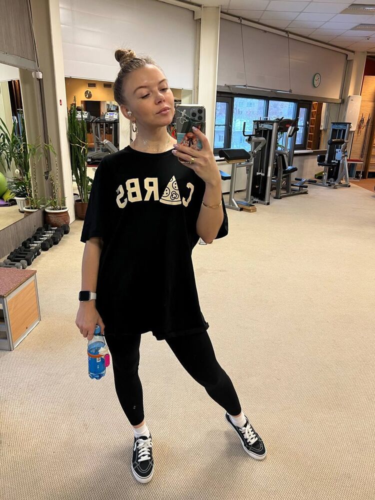 ���������� �������, ���� ������� ��������, 30 ���, ������������ ��� c�������� ���������