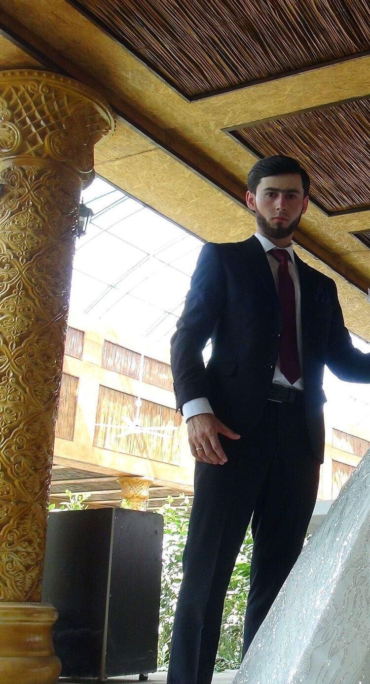  ,   , 23 ,  