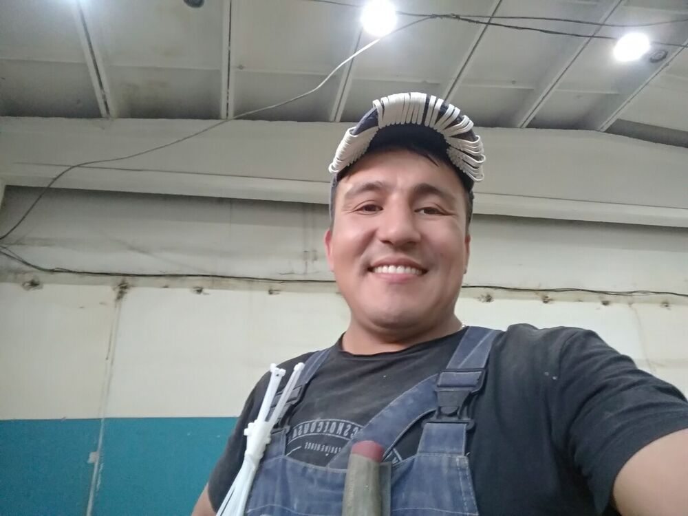 ���������� ���������, ���� ������� �����, 41 ���, ������������ ��� c�������� ���������