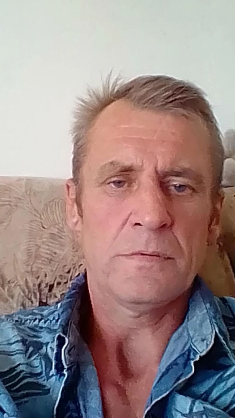 ���� 55681178 ������� ���������, 52 ����, ���� ���������� � ������