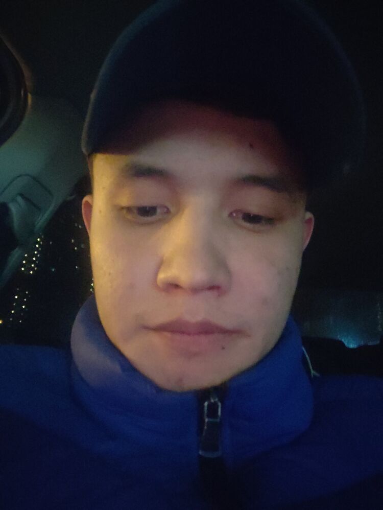 ���� 33435288 ����� ����, 24 ����, ���� ���������� � �����-����������