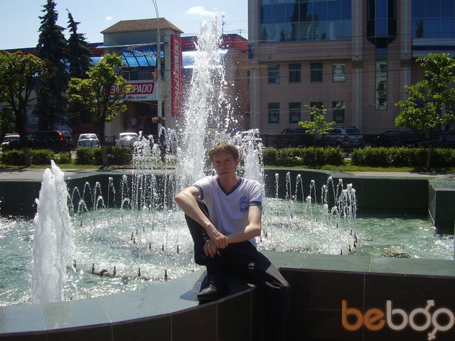 ���� 1117978 ������� ������, 36 ���, ���� ���������� � �������