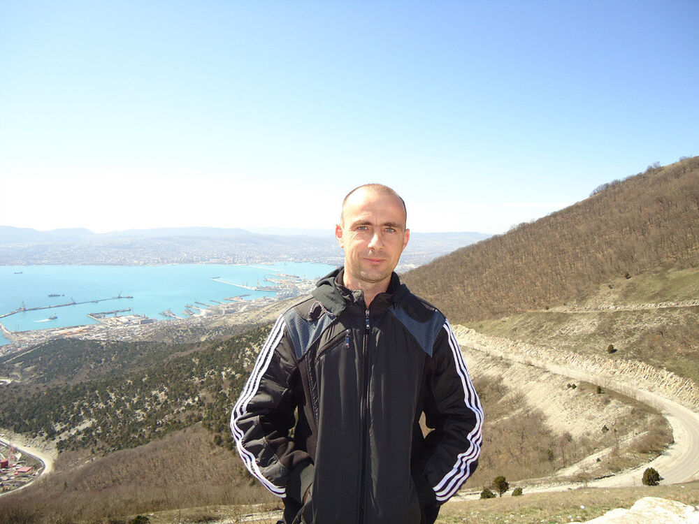  ,   , 54 ,   