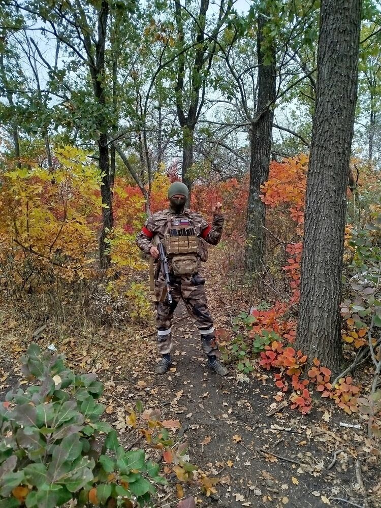 ���������� ���, ���� ������� ������, 34 ����, ������������ ��� c�������� ���������