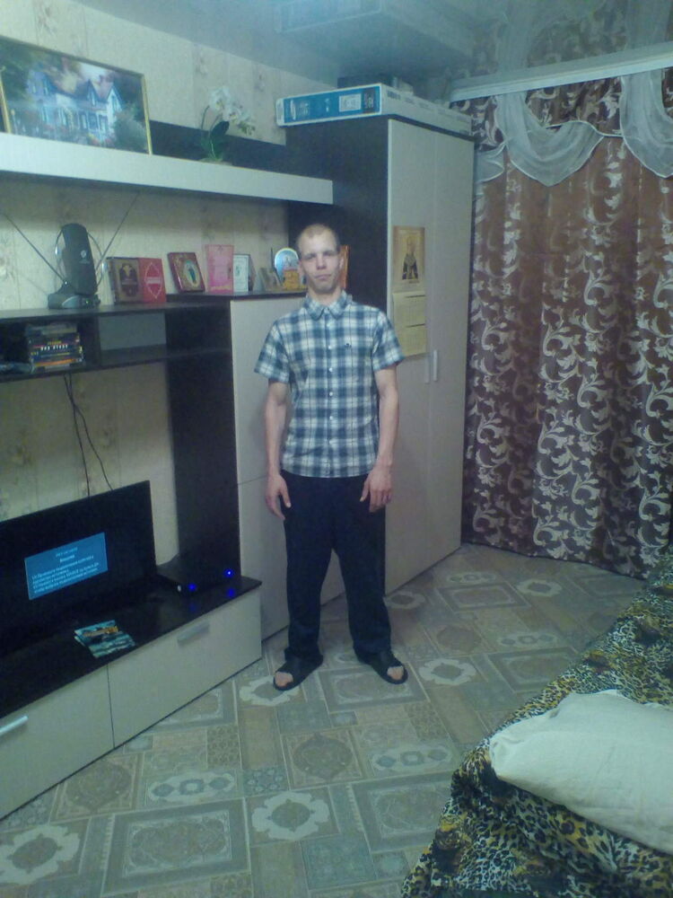  26288638  , 32 ,    