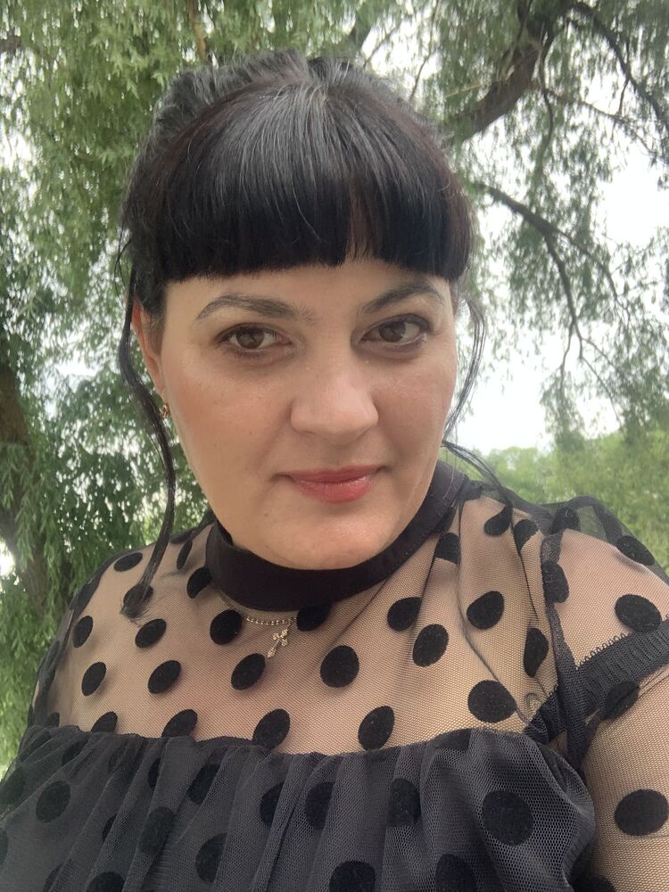  ,   , 41 ,     , c 
