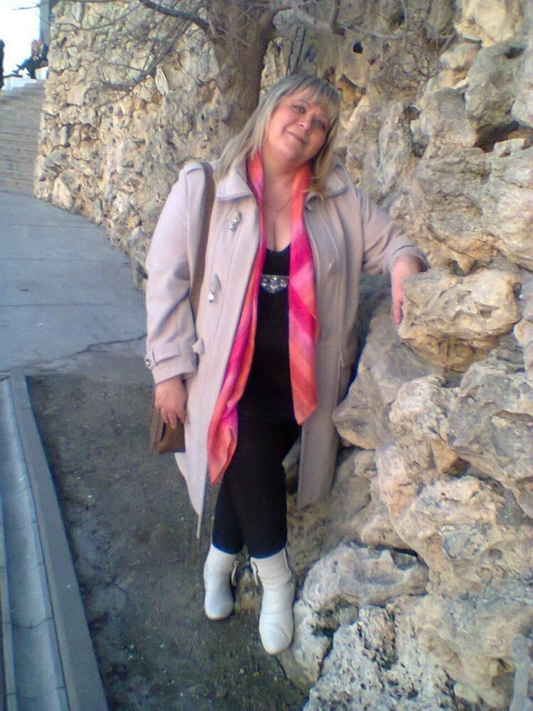  ,   , 53 ,   ,   , c 