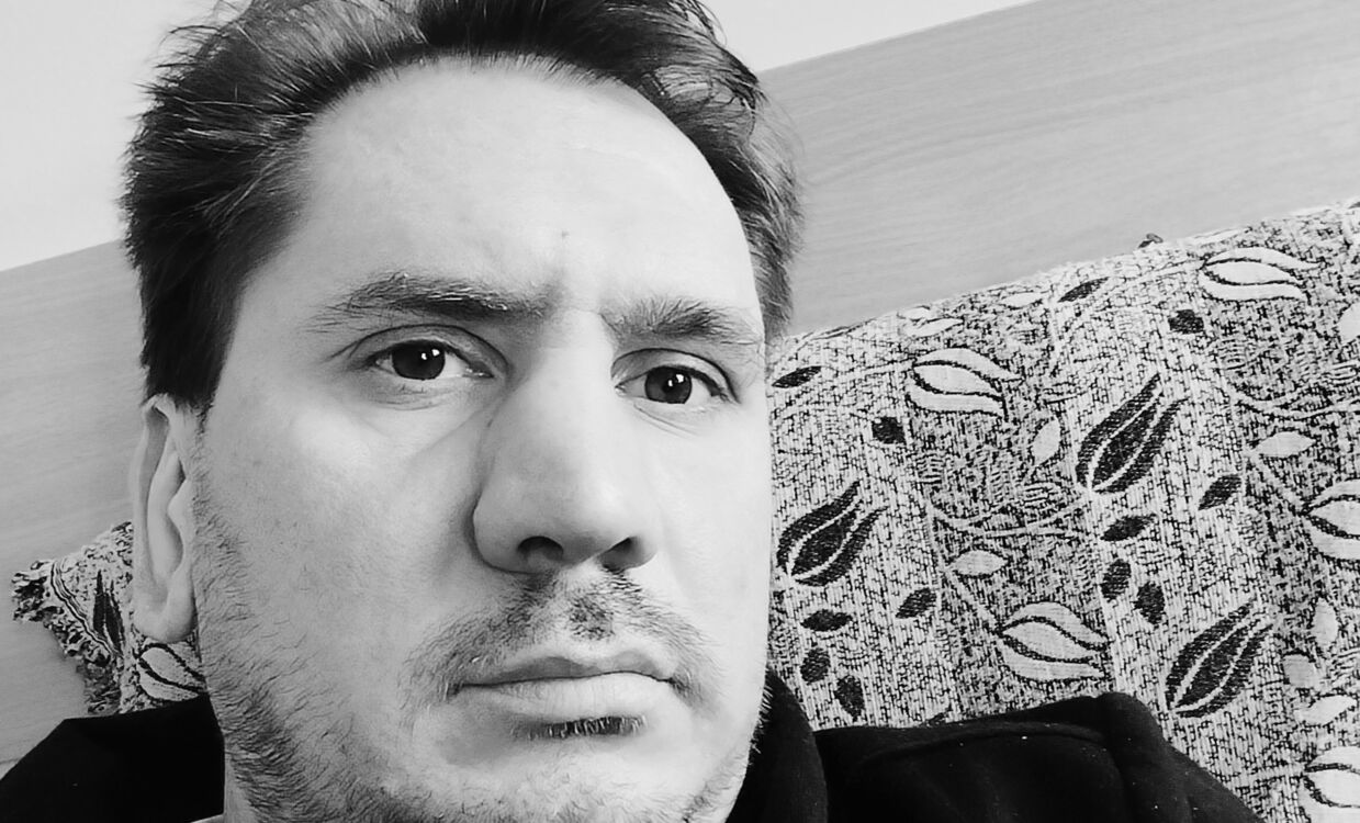  ,   Robert, 40 ,   ,   , c , 