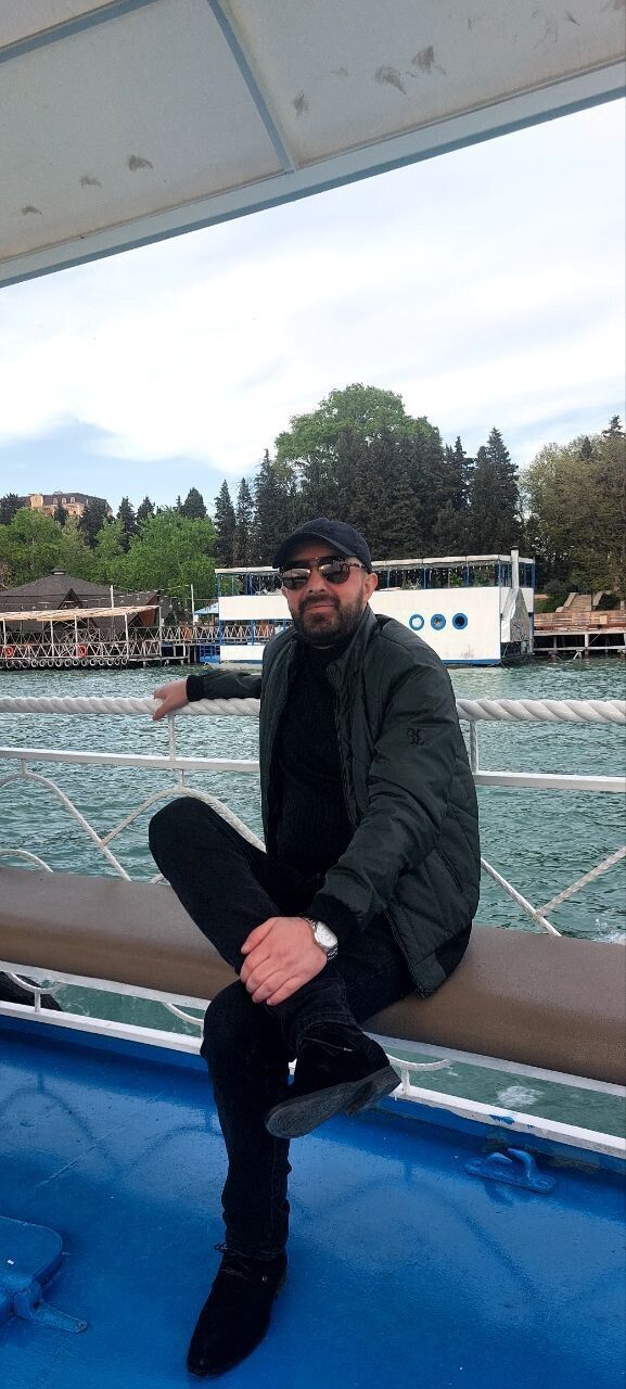 ���������� ������, ���� ������� ������, 40 ���, ������������ ��� ������, ����� � ���������