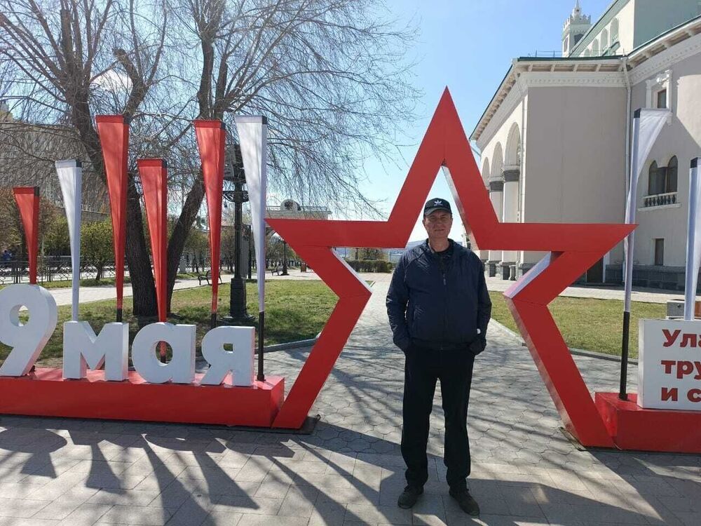 ���� 53469088 ������� �������, 49 ���, ���� ���������� � �������������