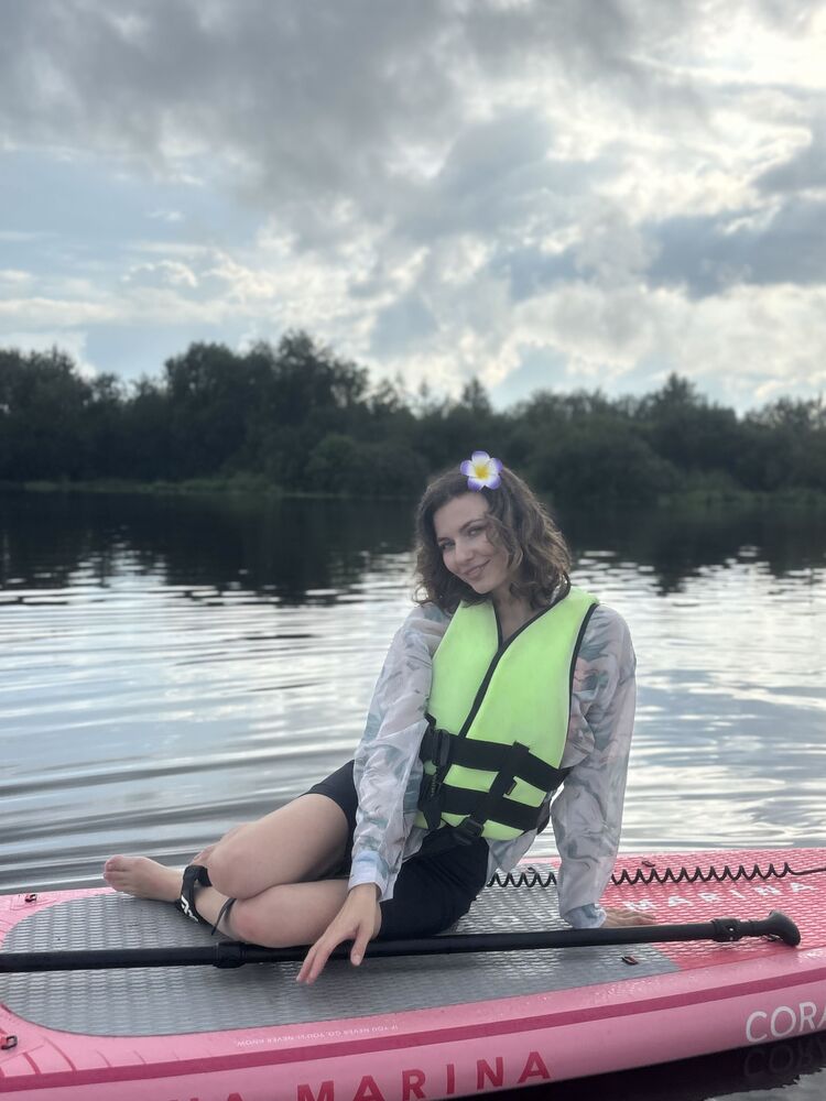 ���������� �����-���������, ���� ������� ����, 29 ���, ������������ ��� ����� � ���������, c�������� ���������