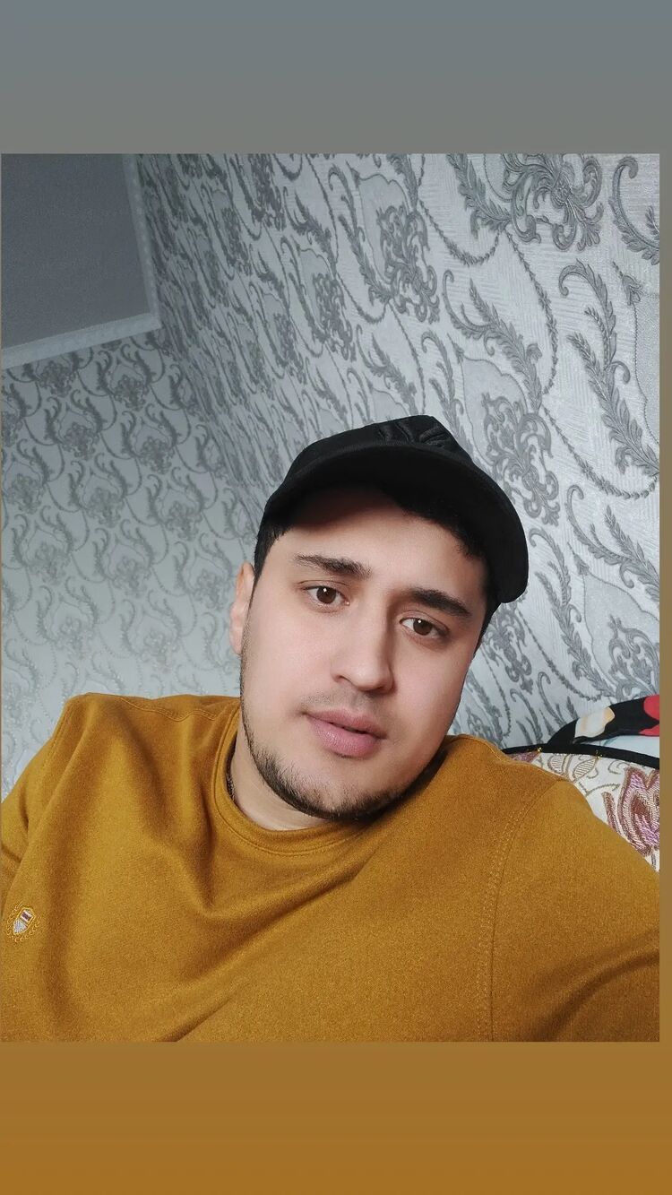 ���� 50579708 ������� �����, 30 ���, ���� ���������� � �����-���������