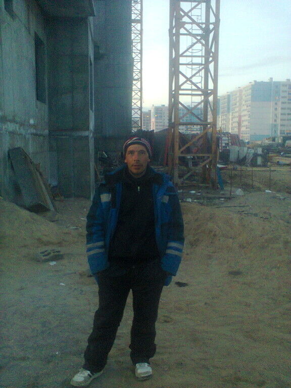 ���� 23157928 ������� ��������, 45 ���, ���� ���������� � ��������