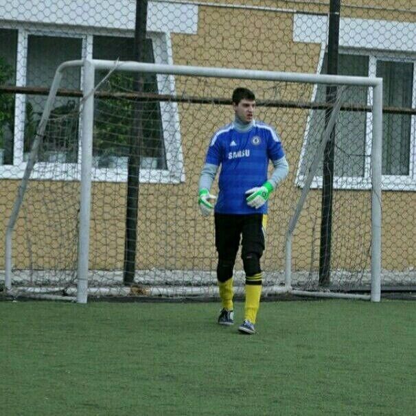 ���� 11800878 ������� �����, 28 ���, ���� ���������� � ���������