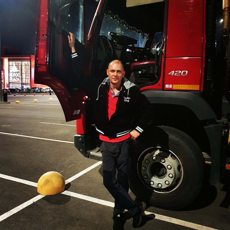 ���������� ������, ���� ������� ����, 43 ����, ������������ ��� ������, ����� � ���������