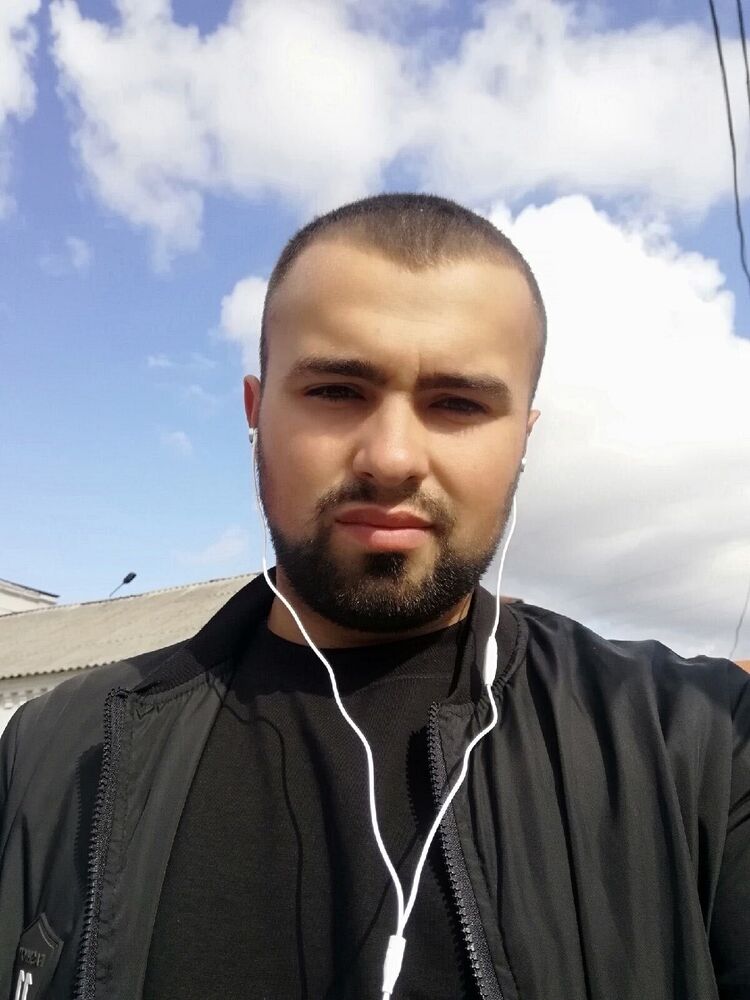 ���� 24714378 ������� Anatolii, 27 ���, ���� ���������� � ������