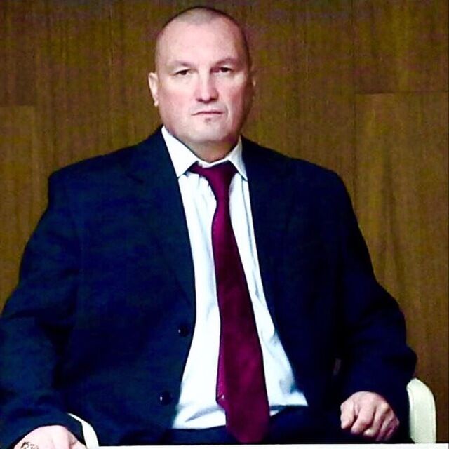 ���������� ������, ���� ������� ������, 45 ���, ������������ ��� ����� � ���������, c�������� ���������