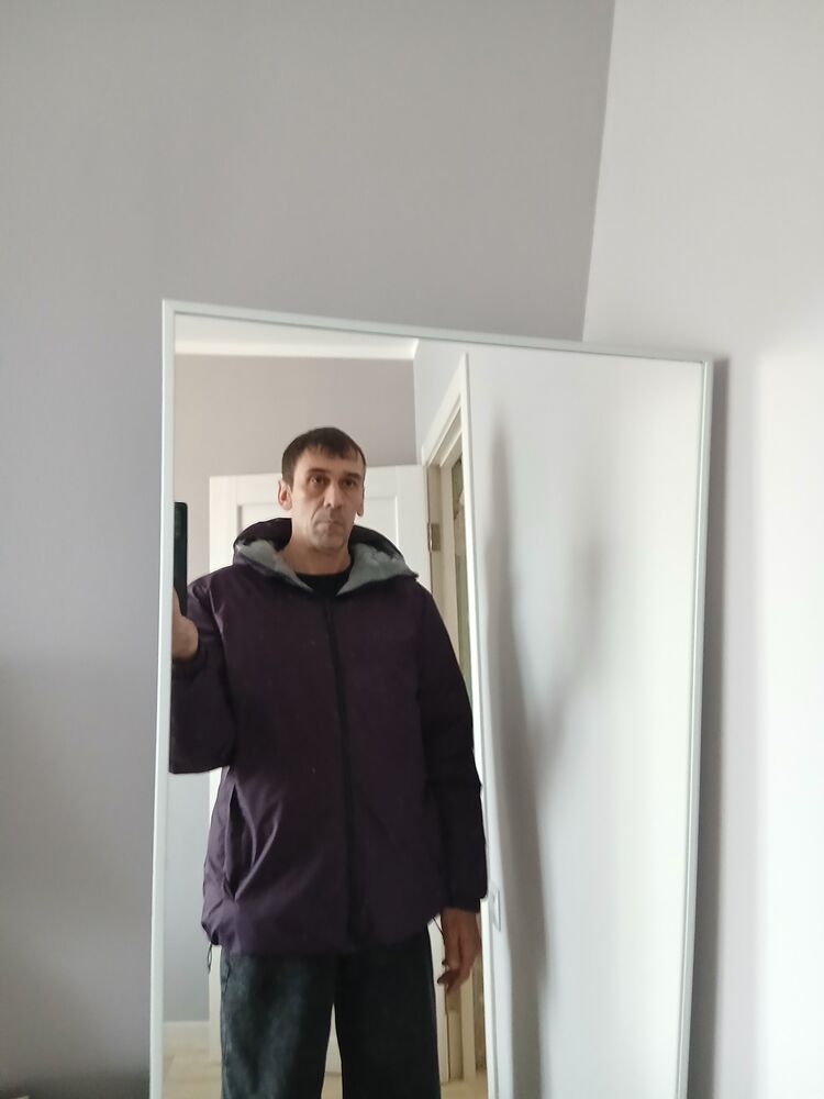 ���� 55683148 ������� ����, 41 ���, ���� ���������� � ������������