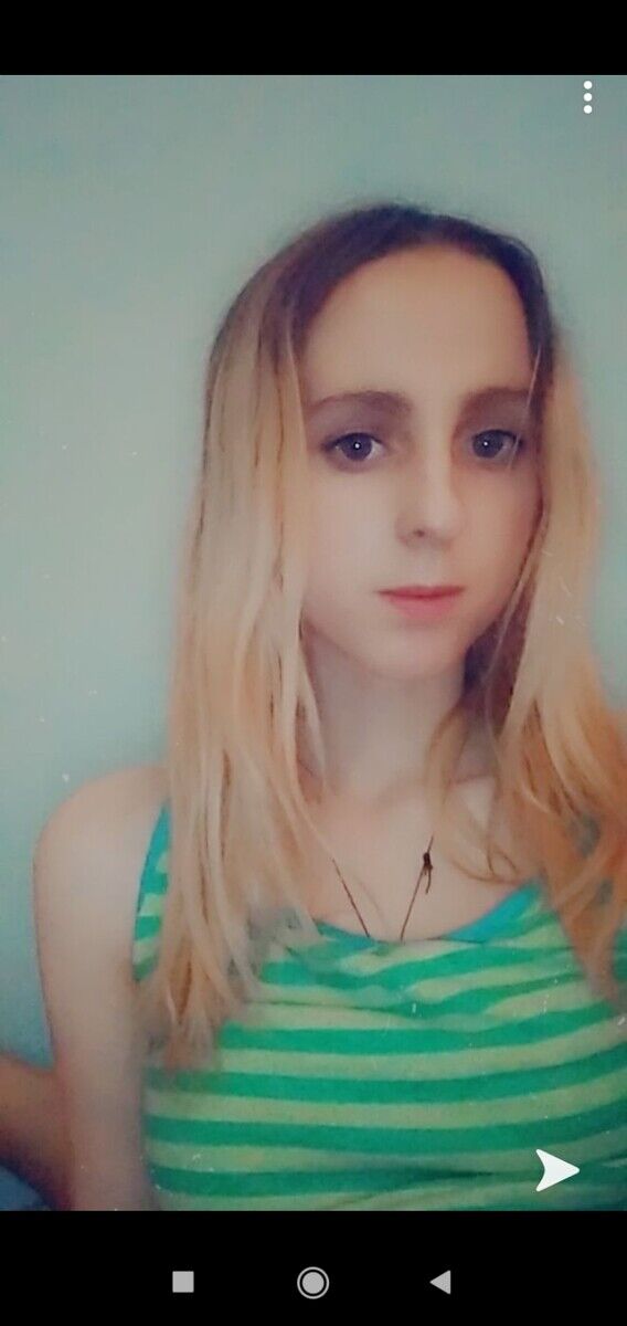  ,   , 23 ,     , c 