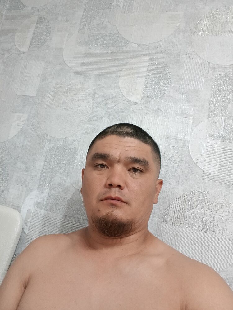 52928348  Sayat, 40 ,    -