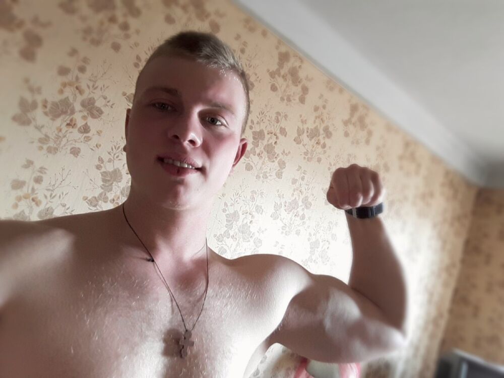 ���� 11687538 ������� ����, 30 ���, ���� ���������� � ���������