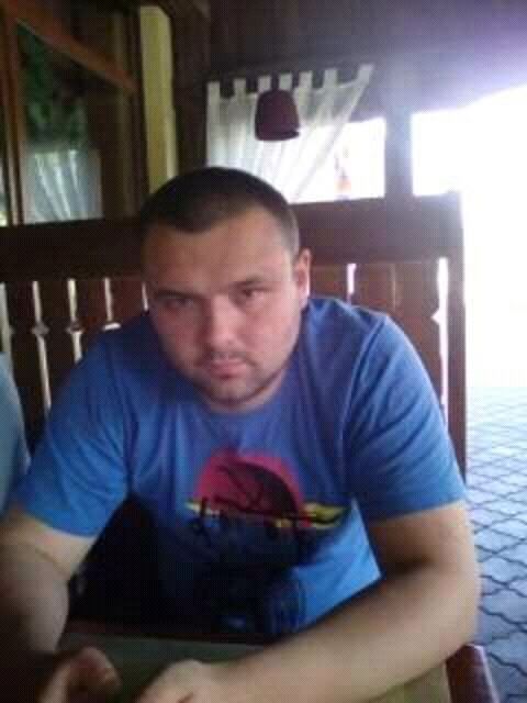  ,   , 40 ,  