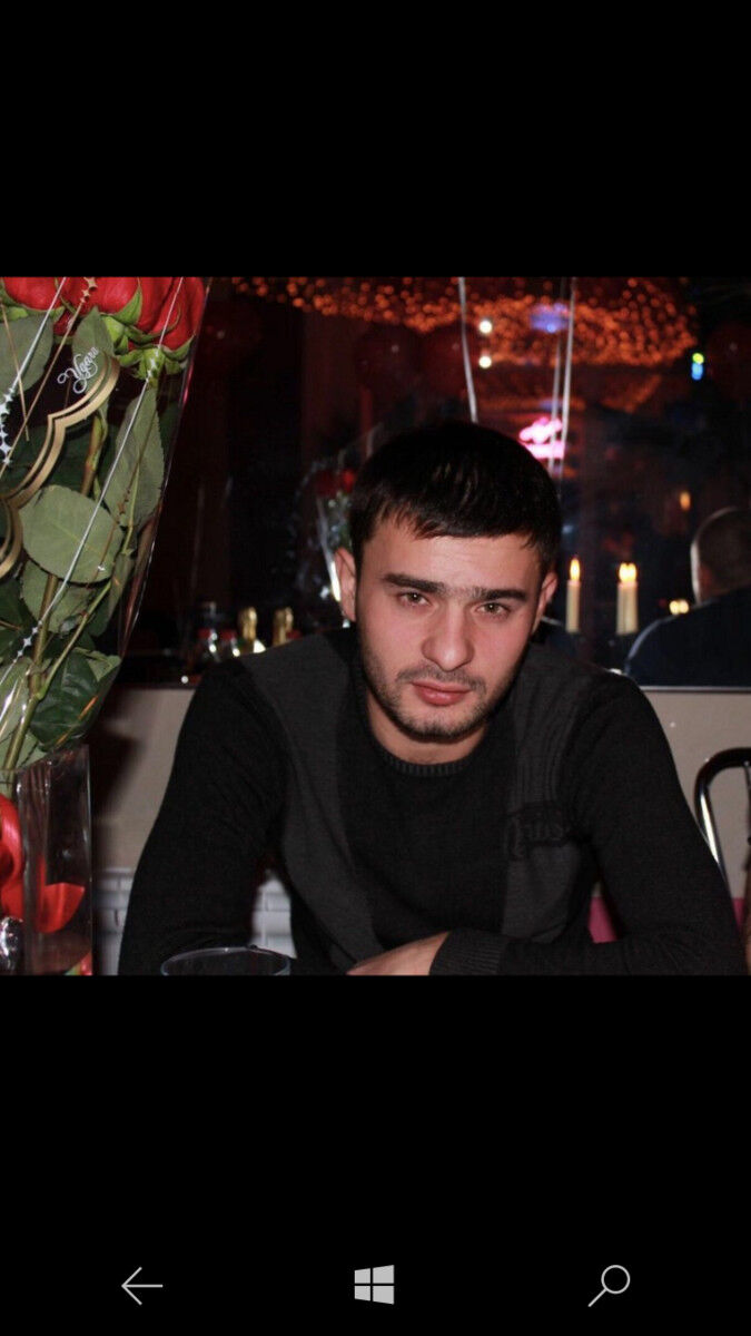  8138158  LEVAN, 36 ,    