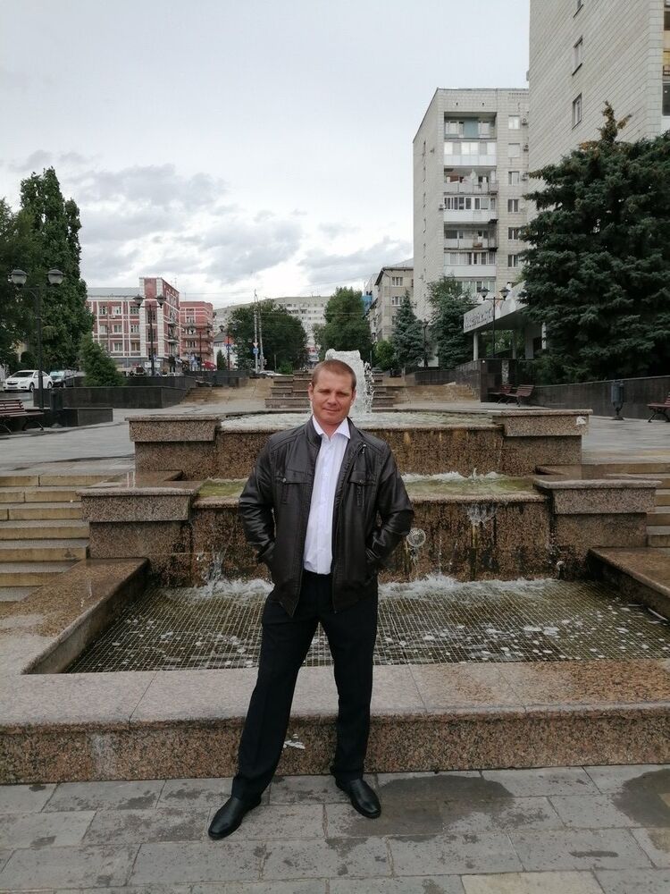 ���� 18971938 ������� ������, 46 ���, ���� ���������� � ��������