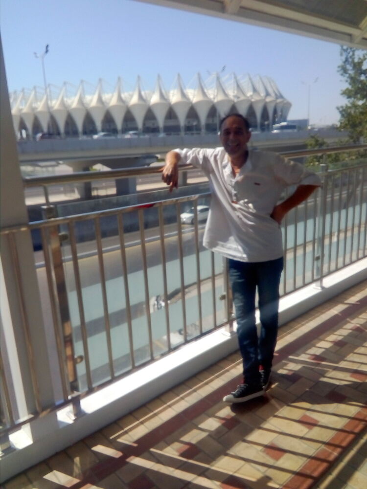 ���� 16277118 ������� �������, 53 ����, ���� ���������� � ������