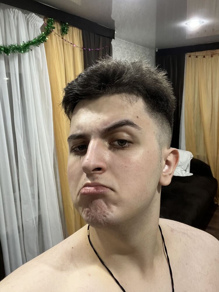  33448198  , 24 ,    