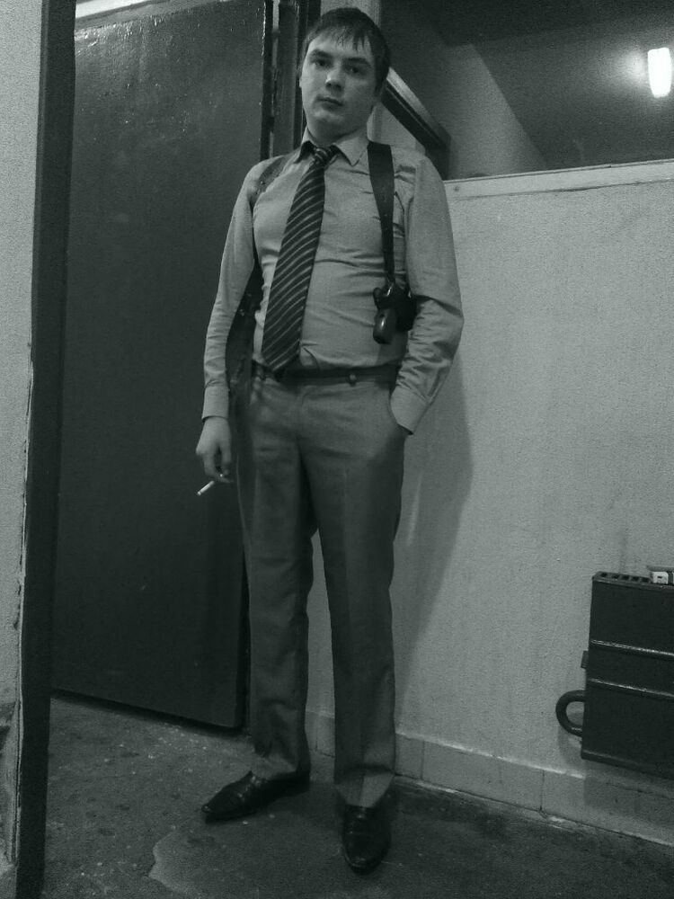 ���� 16930178 ������� �������, 35 ���, ���� ���������� � ������