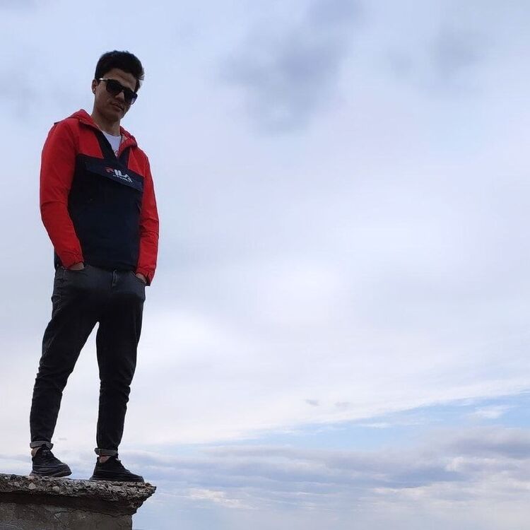 ���������� ������ ��������, ���� ������� ����, 27 ���, ������������ ��� ������, ����� � ���������