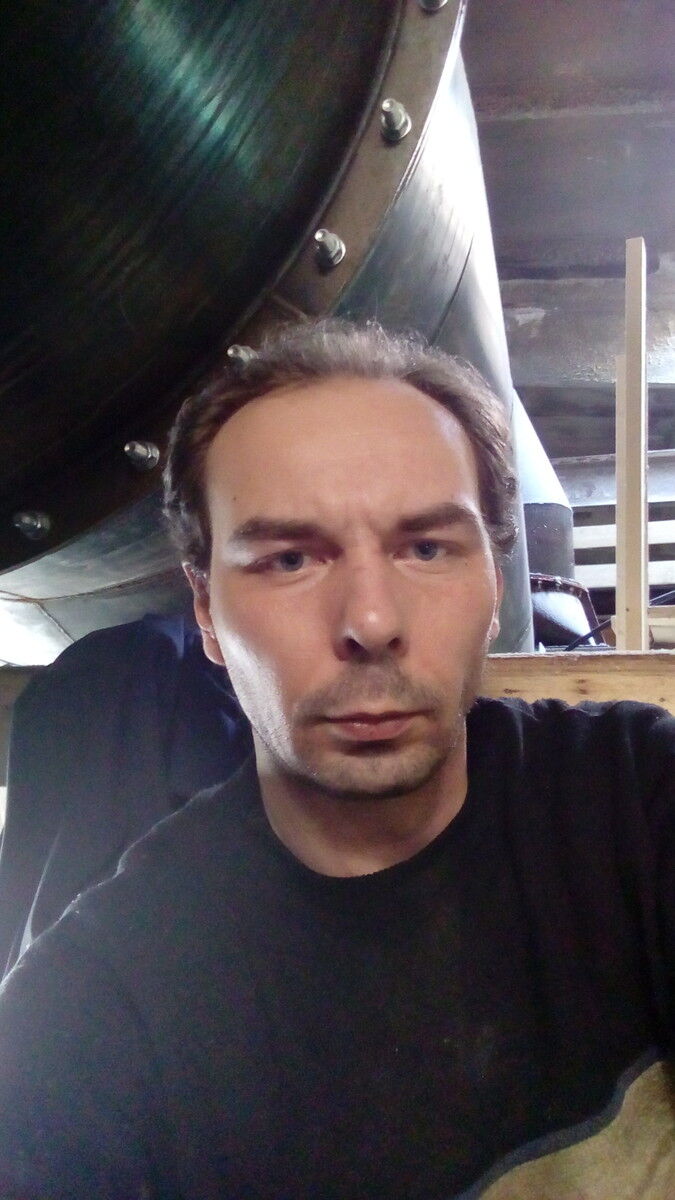  -,   , 43 ,   