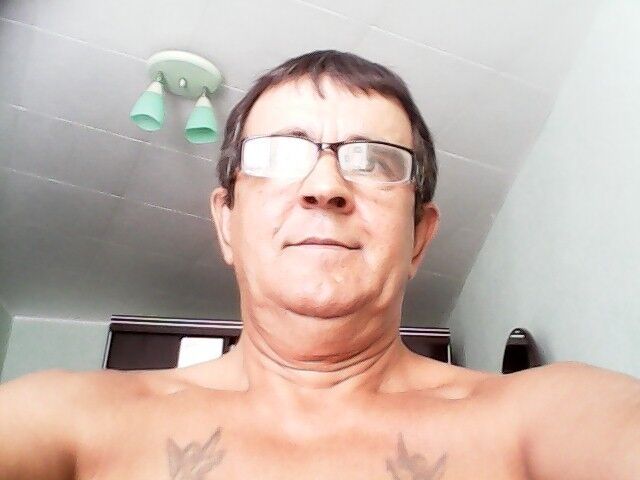  10387018  , 68 ,    