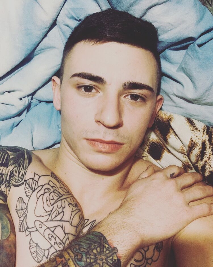 ���� 14934508 ������� ��������, 32 ����, ���� ���������� � ��������