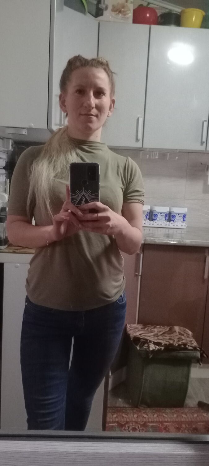 ���� 55435478 ������� �����, 26 ���, ���� ���������� � �����