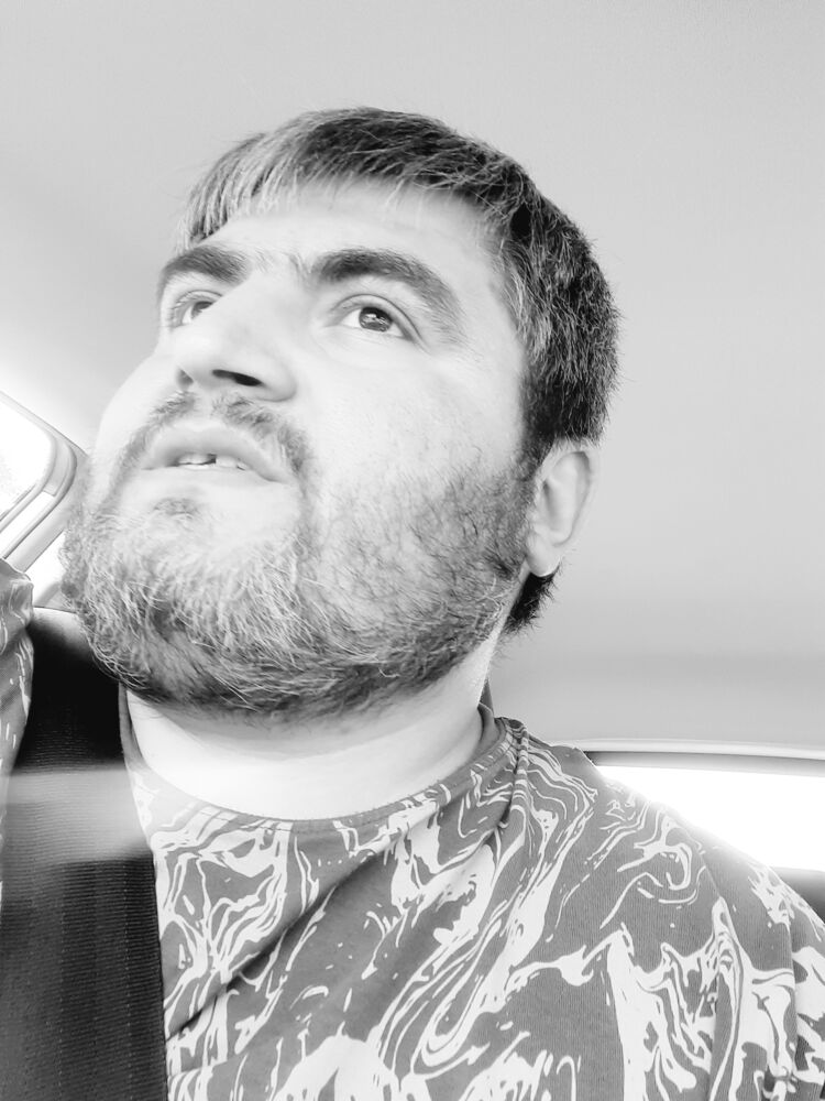 ���������� ������, ���� ������� ������, 35 ���, ������������ ��� ������, ����� � ���������