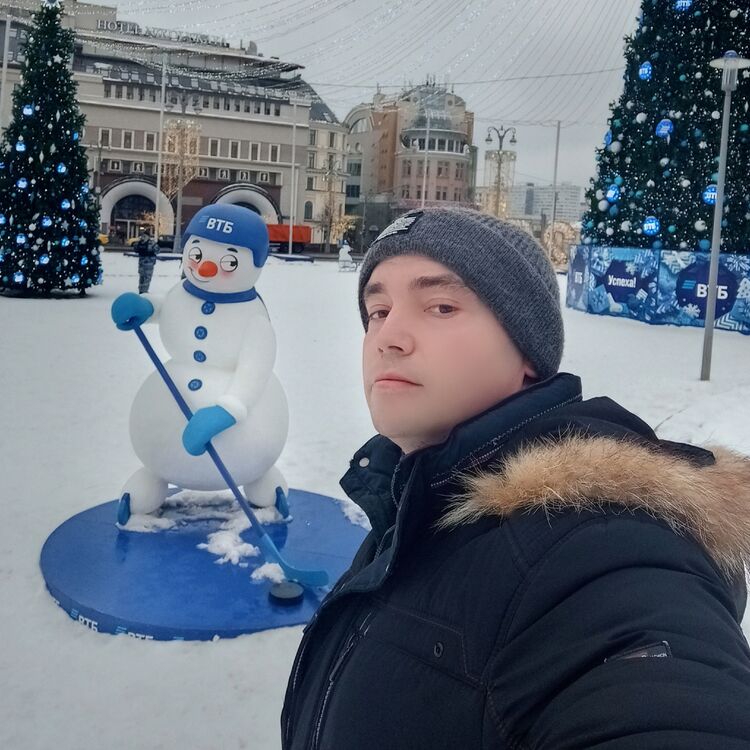 ���� 48494008 ������� ������, 36 ���, ���� ���������� � ��������