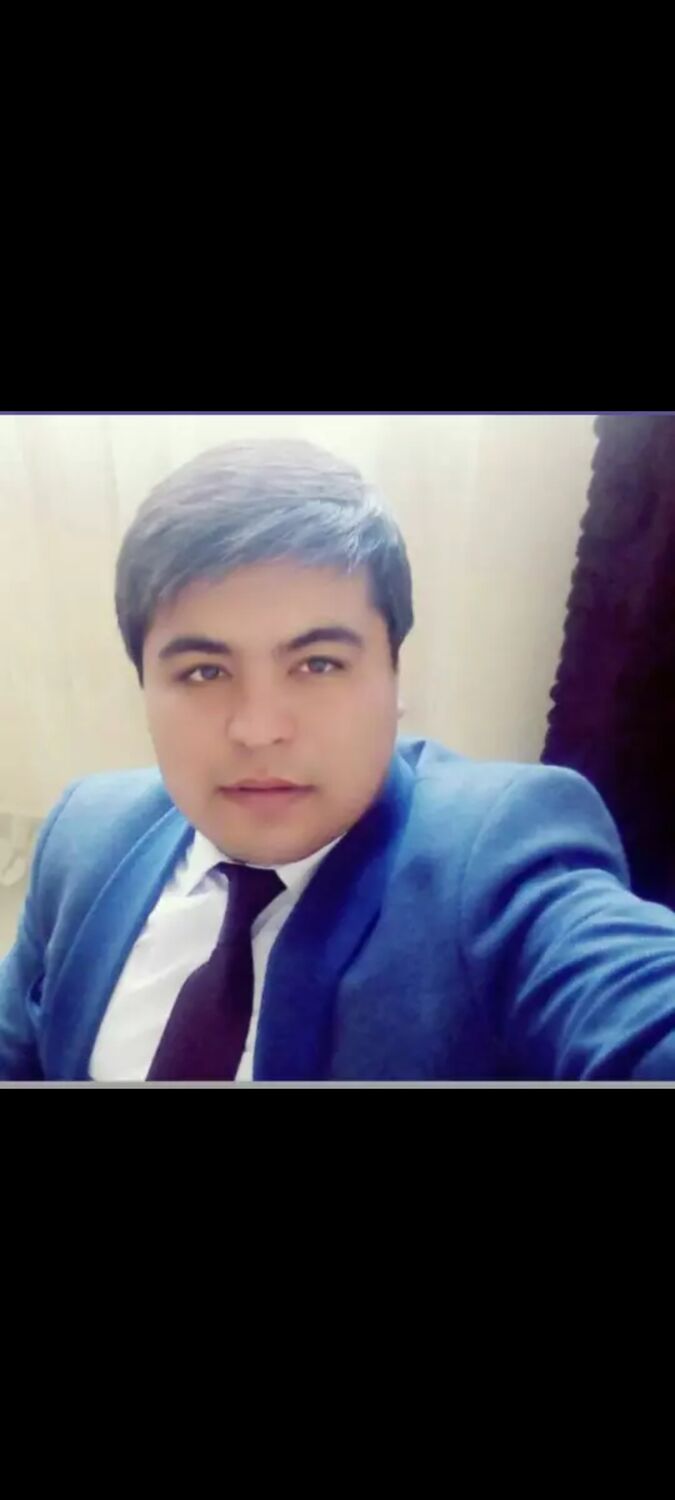 ���� 34681618 ������� ������, 35 ���, ���� ���������� � �������������