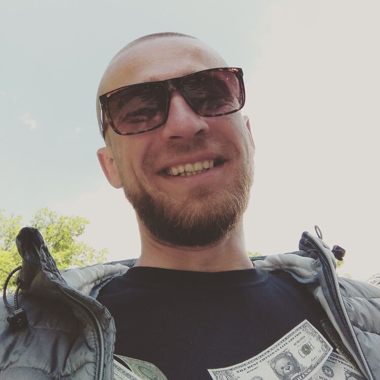  ,   Kostya, 35 ,   ,   