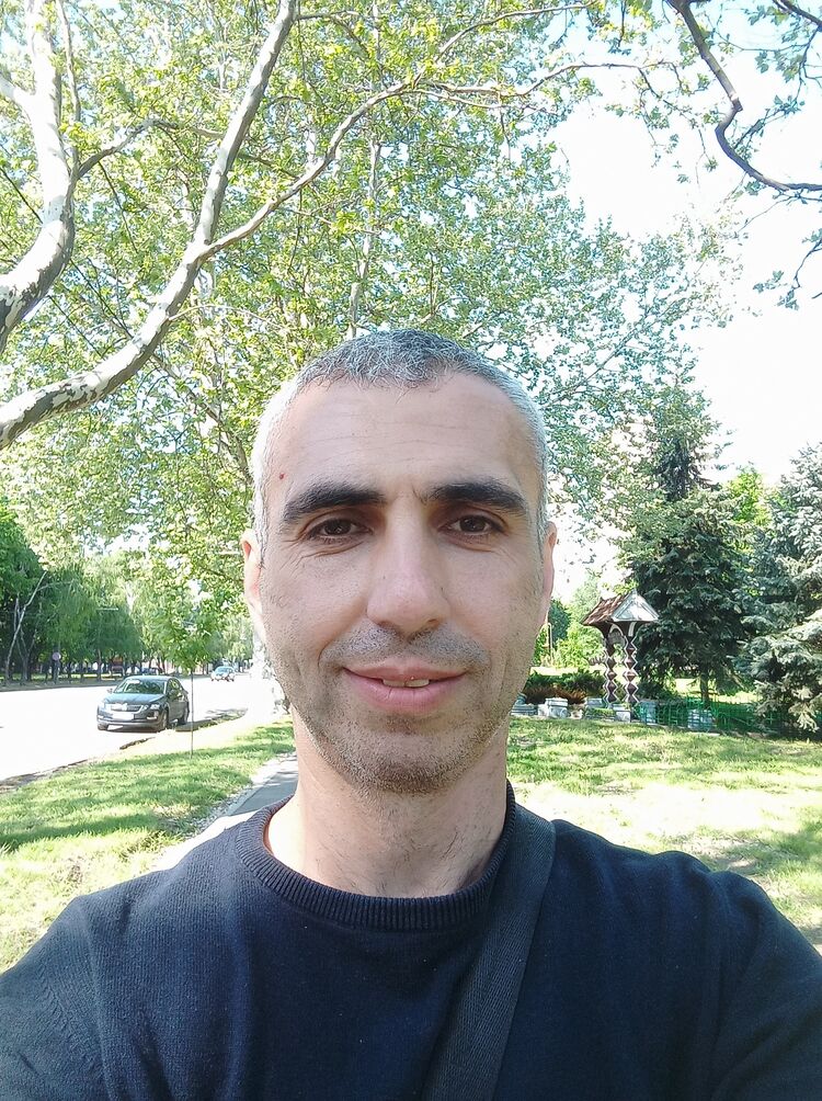 ���� 26571198 ������� ������, 50 ���, ���� ���������� � ��������