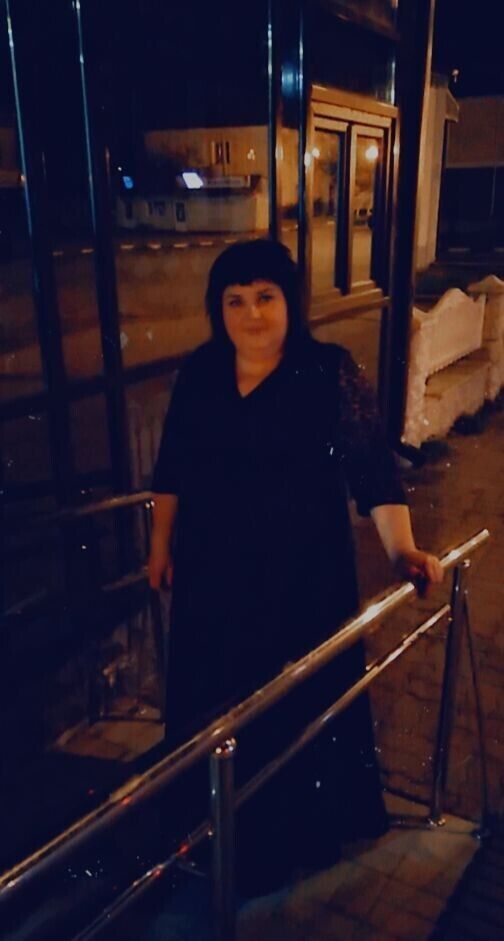 ���������� ��������, ���� ������� �����, 41 ���, ������������ ��� ����� � ���������, c�������� ���������