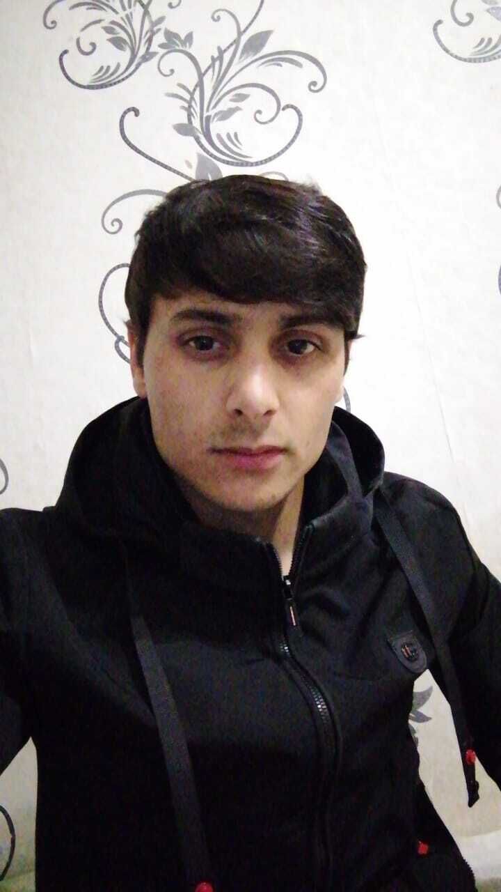 ���� 24172038 ������� ����, 27 ���, ���� ���������� � ������