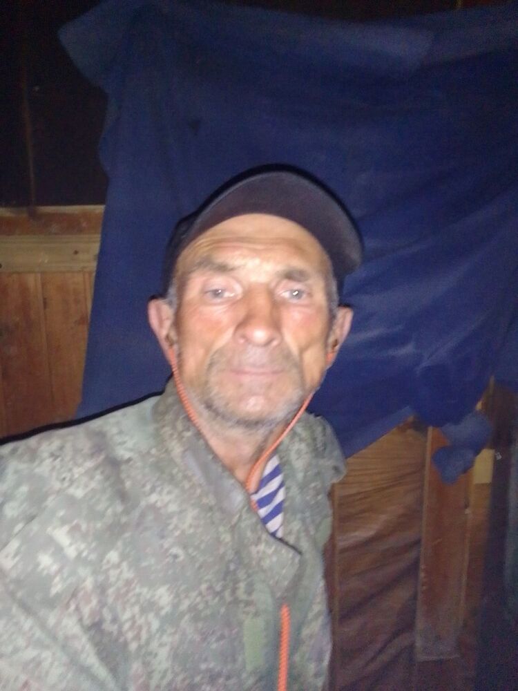  ,   , 51 ,   , c 
