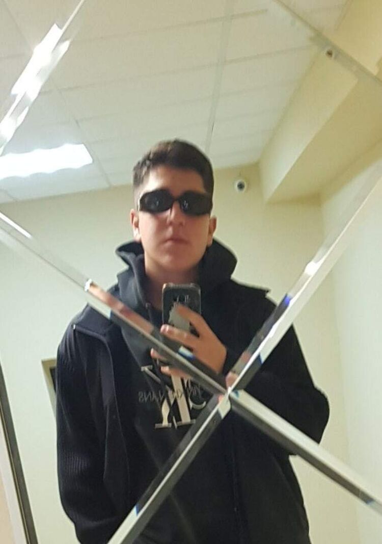  ,   , 23 ,   ,   