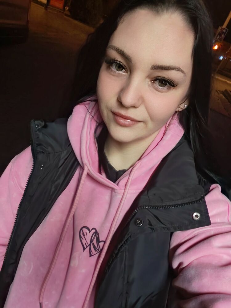 ���� 54941508 ������� ���������, 32 ����, ���� ���������� � ���������